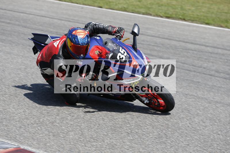 Archiv-2025/26 11.06.2025 Peter Studer have fun ADR/Gruppe blau/35